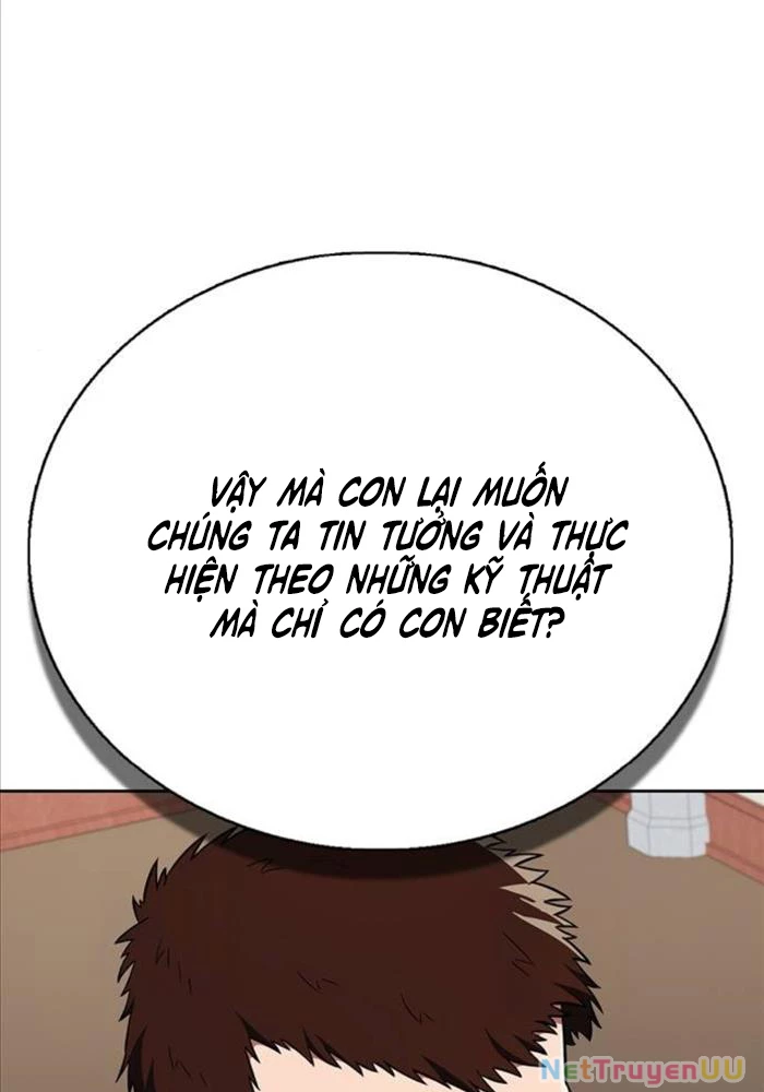 Huấn Luyện Viên Murim Thiên Tài Chap 25 - Next Chap 26