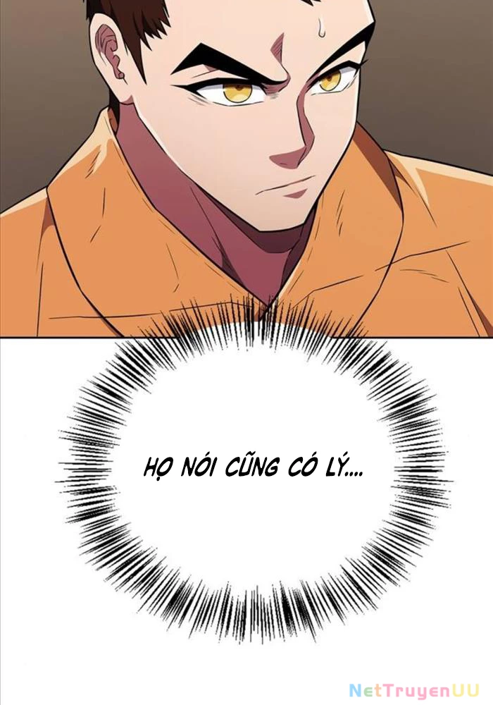 Huấn Luyện Viên Murim Thiên Tài Chap 25 - Next Chap 26