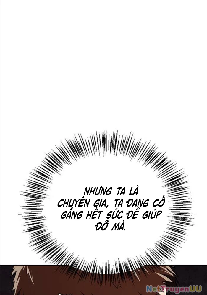 Huấn Luyện Viên Murim Thiên Tài Chap 25 - Next Chap 26