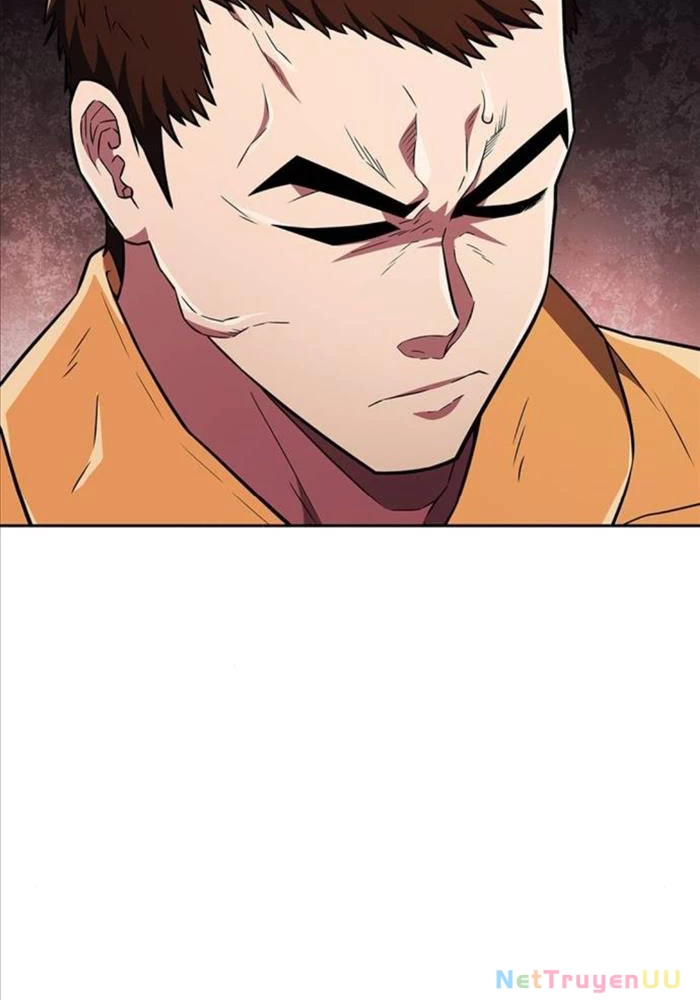 Huấn Luyện Viên Murim Thiên Tài Chap 25 - Next Chap 26