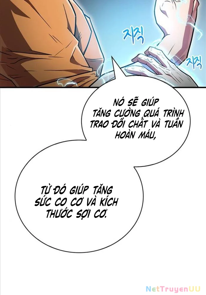 Huấn Luyện Viên Murim Thiên Tài Chap 25 - Next Chap 26