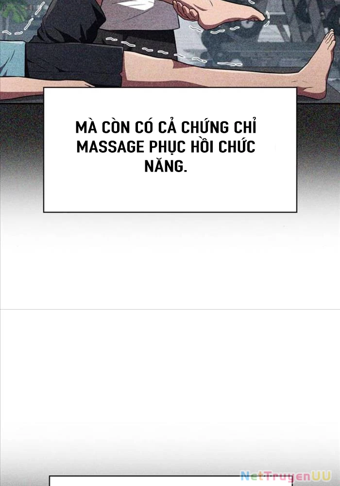 Huấn Luyện Viên Murim Thiên Tài Chap 25 - Next Chap 26