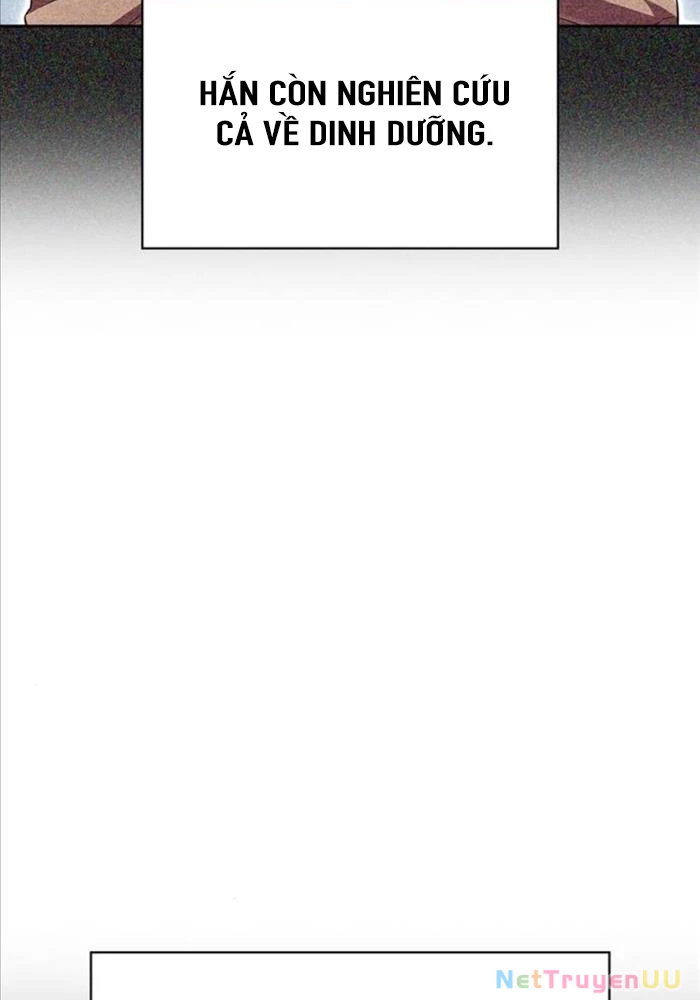 Huấn Luyện Viên Murim Thiên Tài Chap 25 - Next Chap 26