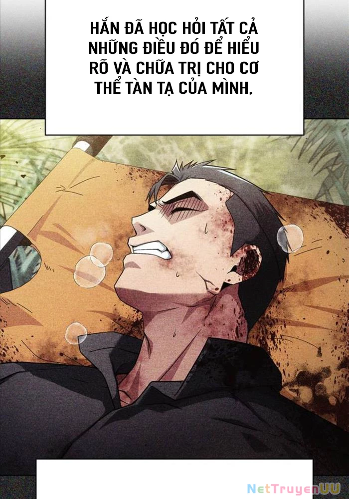 Huấn Luyện Viên Murim Thiên Tài Chap 25 - Next Chap 26