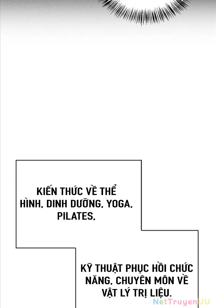 Huấn Luyện Viên Murim Thiên Tài Chap 25 - Next Chap 26