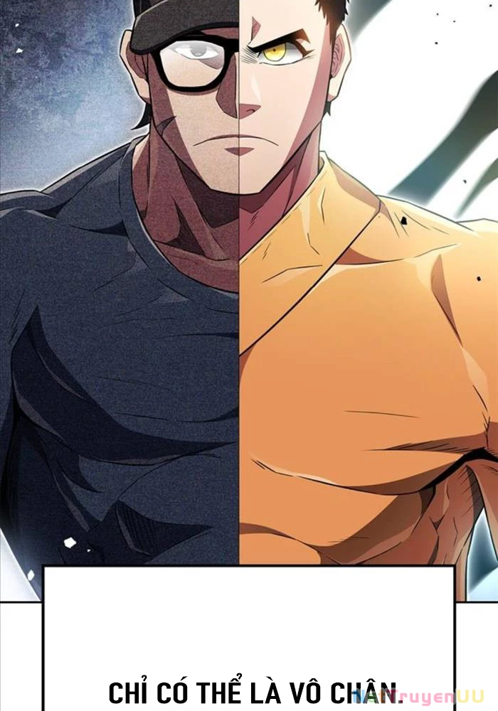 Huấn Luyện Viên Murim Thiên Tài Chap 25 - Next Chap 26