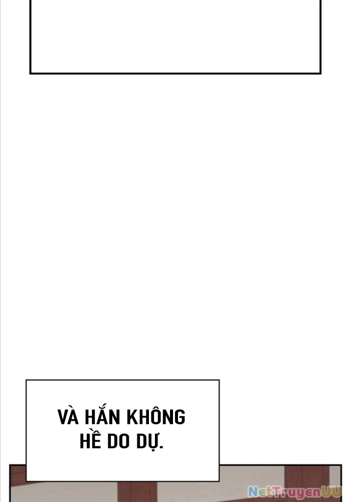 Huấn Luyện Viên Murim Thiên Tài Chap 25 - Next Chap 26