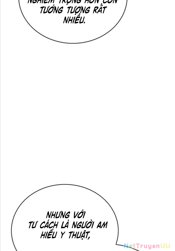 Huấn Luyện Viên Murim Thiên Tài Chap 25 - Next Chap 26