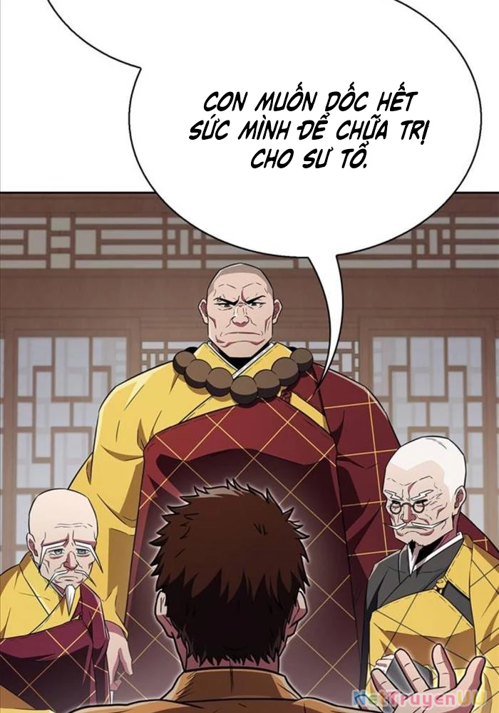 Huấn Luyện Viên Murim Thiên Tài Chap 25 - Next Chap 26