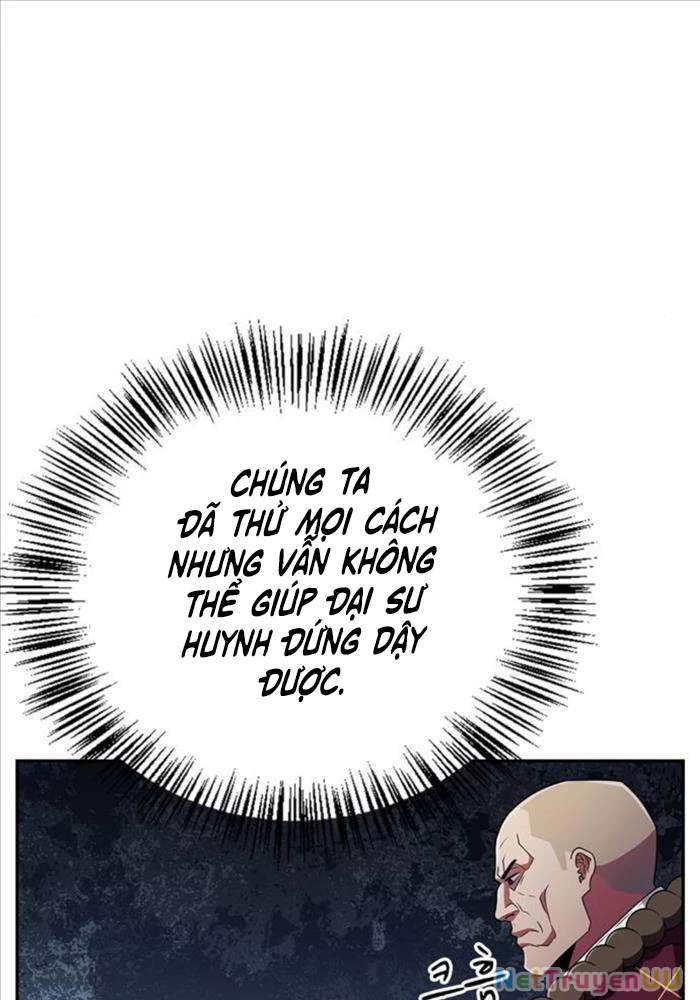 Huấn Luyện Viên Murim Thiên Tài Chap 25 - Next Chap 26