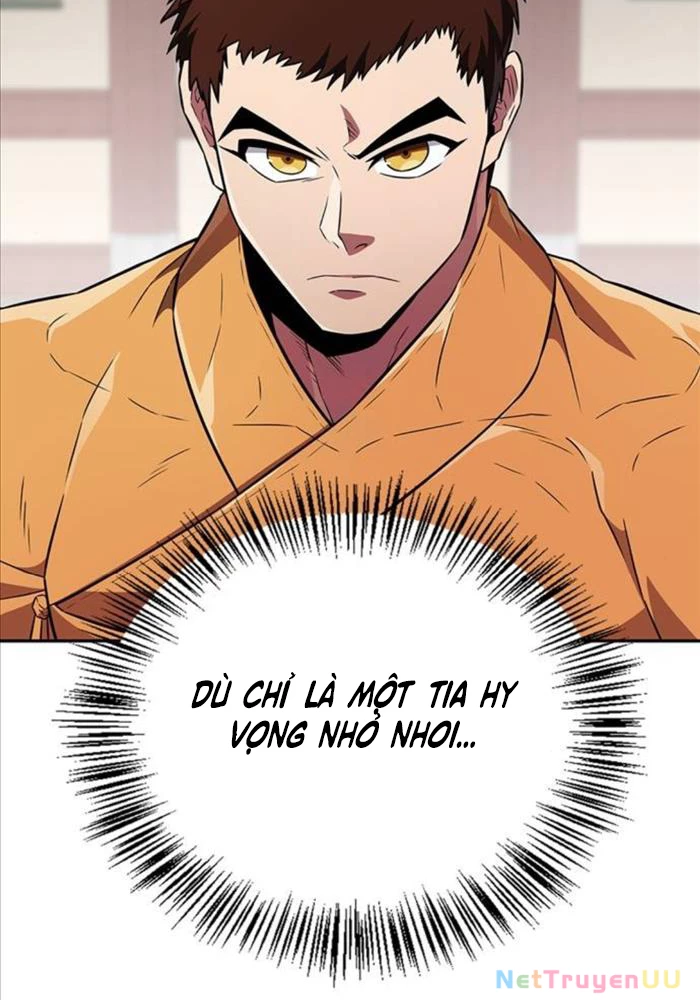 Huấn Luyện Viên Murim Thiên Tài Chap 25 - Next Chap 26