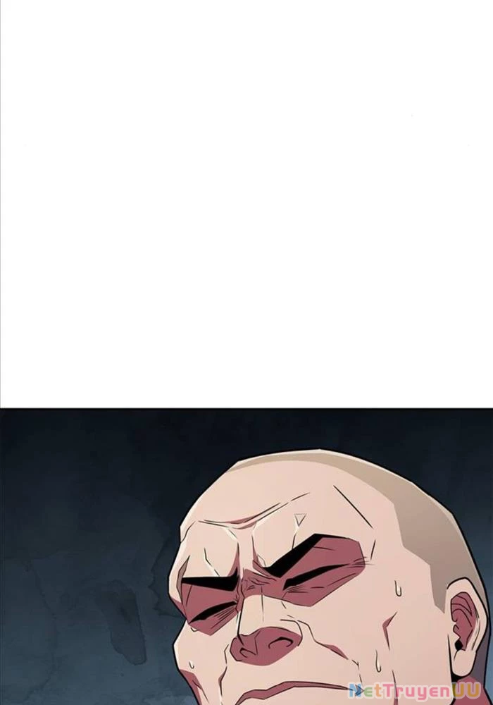 Huấn Luyện Viên Murim Thiên Tài Chap 25 - Next Chap 26