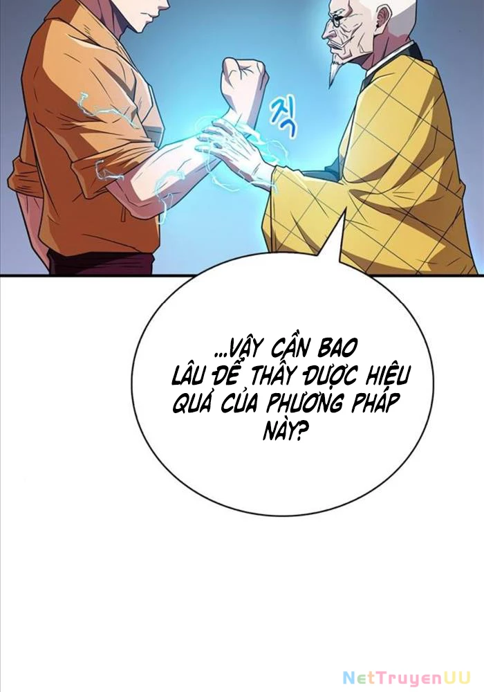 Huấn Luyện Viên Murim Thiên Tài Chap 25 - Next Chap 26