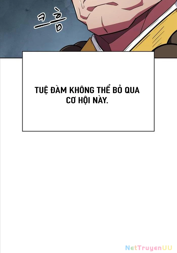 Huấn Luyện Viên Murim Thiên Tài Chap 25 - Next Chap 26