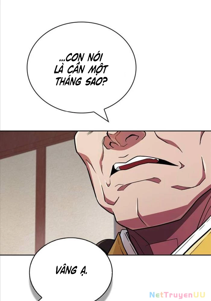 Huấn Luyện Viên Murim Thiên Tài Chap 25 - Next Chap 26