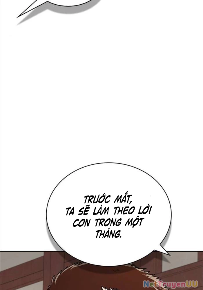 Huấn Luyện Viên Murim Thiên Tài Chap 25 - Next Chap 26