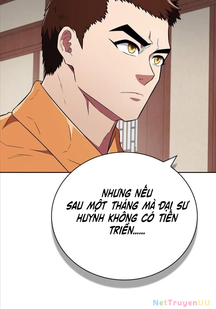 Huấn Luyện Viên Murim Thiên Tài Chap 25 - Next Chap 26