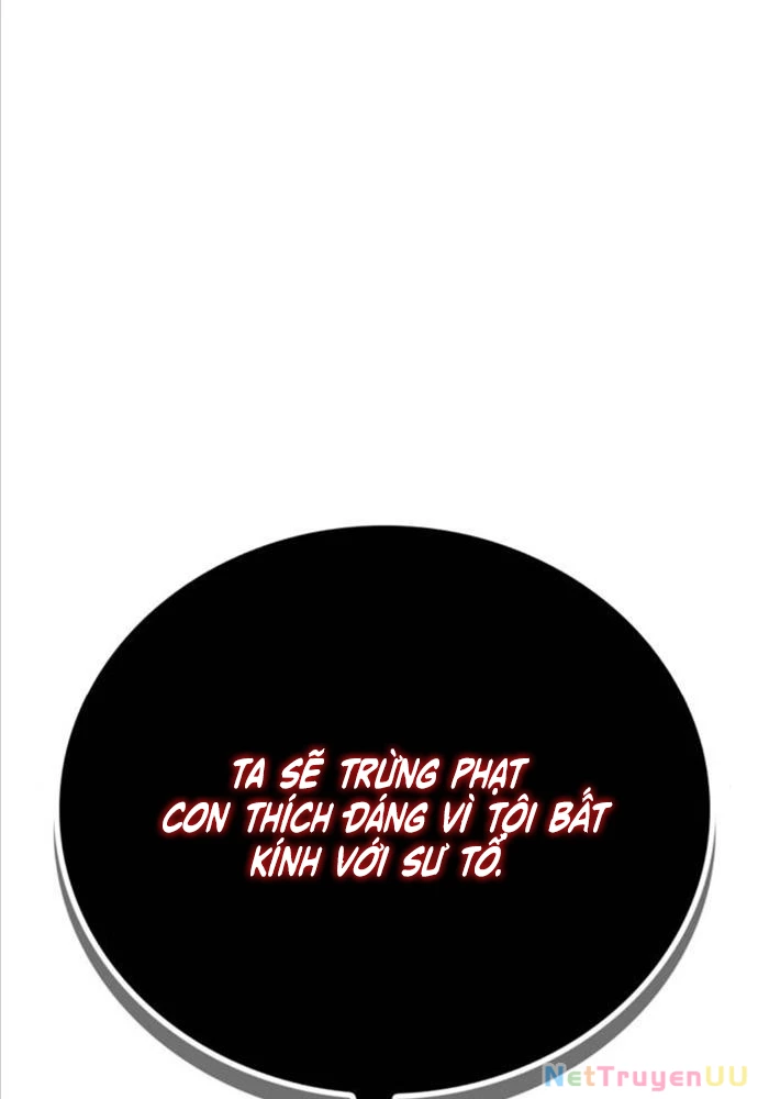 Huấn Luyện Viên Murim Thiên Tài Chap 25 - Next Chap 26