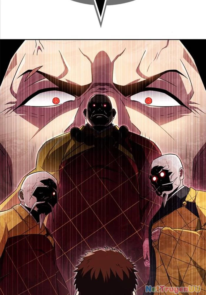 Huấn Luyện Viên Murim Thiên Tài Chap 25 - Next Chap 26