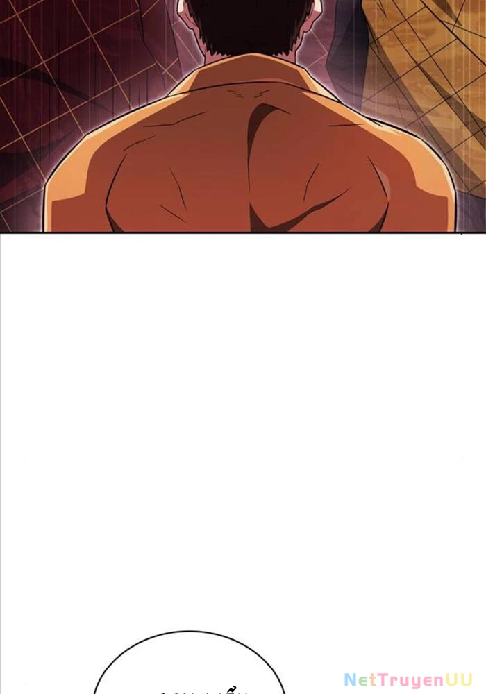 Huấn Luyện Viên Murim Thiên Tài Chap 25 - Next Chap 26