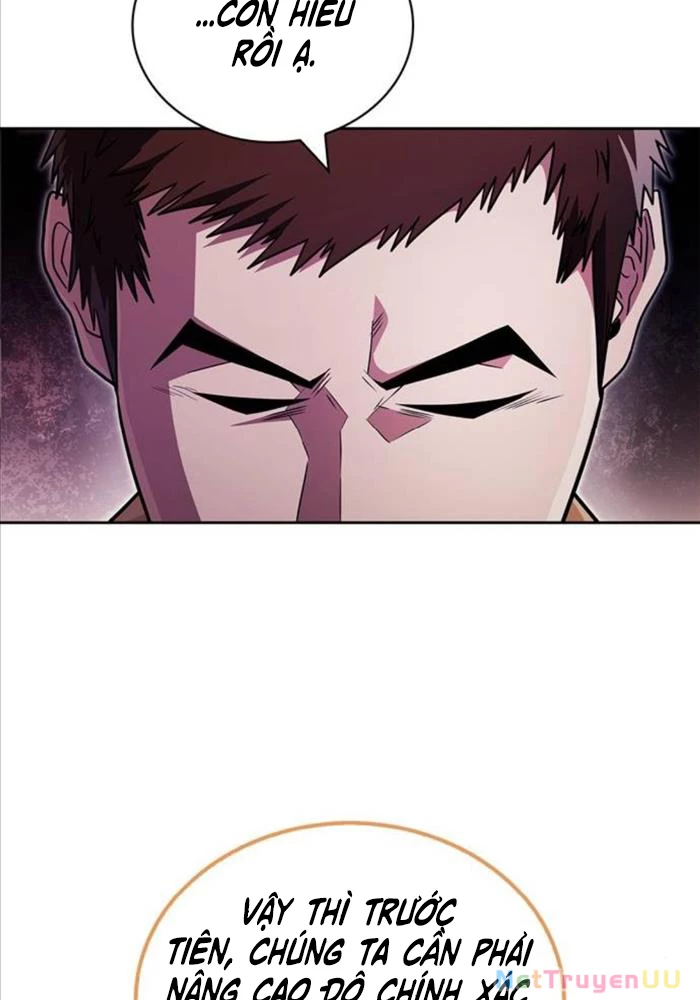 Huấn Luyện Viên Murim Thiên Tài Chap 25 - Next Chap 26