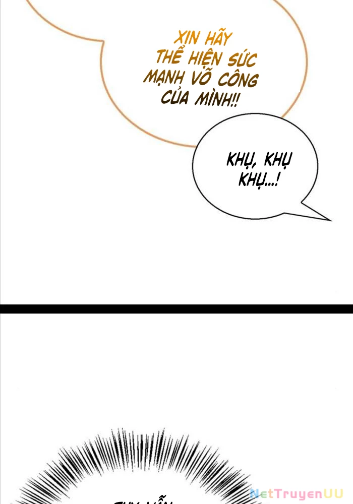 Huấn Luyện Viên Murim Thiên Tài Chap 25 - Next Chap 26