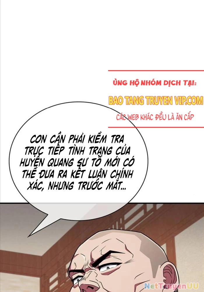 Huấn Luyện Viên Murim Thiên Tài Chap 25 - Next Chap 26