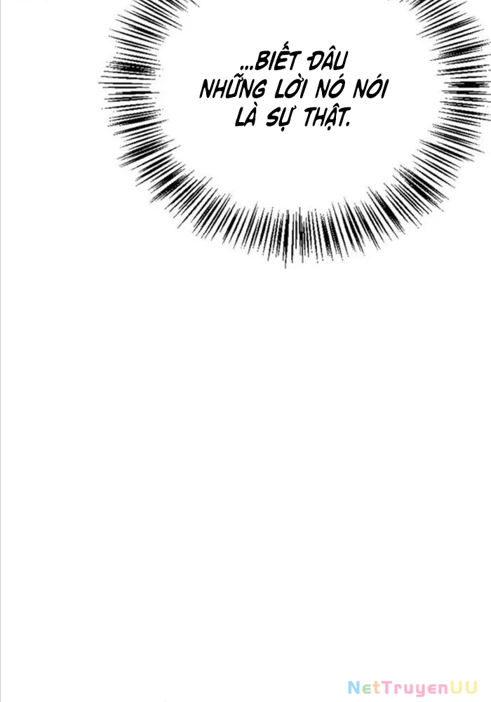 Huấn Luyện Viên Murim Thiên Tài Chap 25 - Next Chap 26