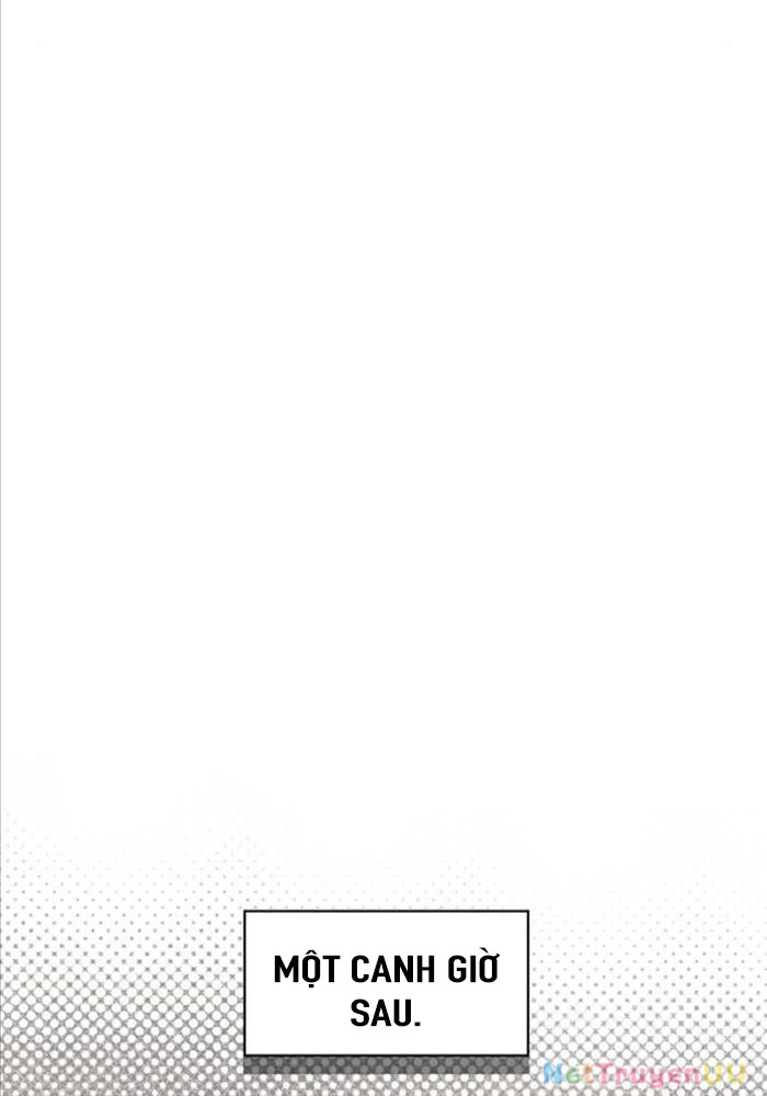 Huấn Luyện Viên Murim Thiên Tài Chap 25 - Next Chap 26