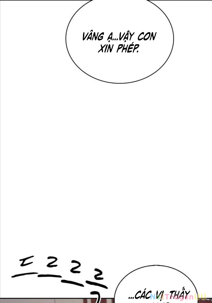 Huấn Luyện Viên Murim Thiên Tài Chap 25 - Next Chap 26