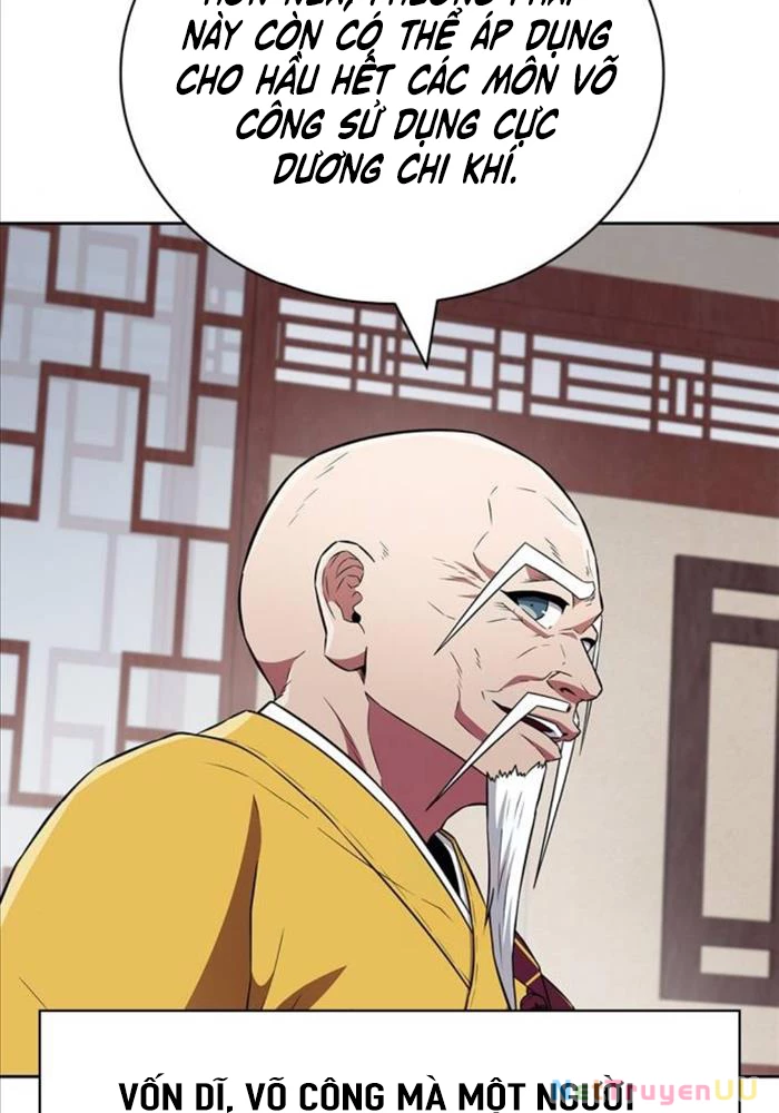 Huấn Luyện Viên Murim Thiên Tài Chap 25 - Next Chap 26