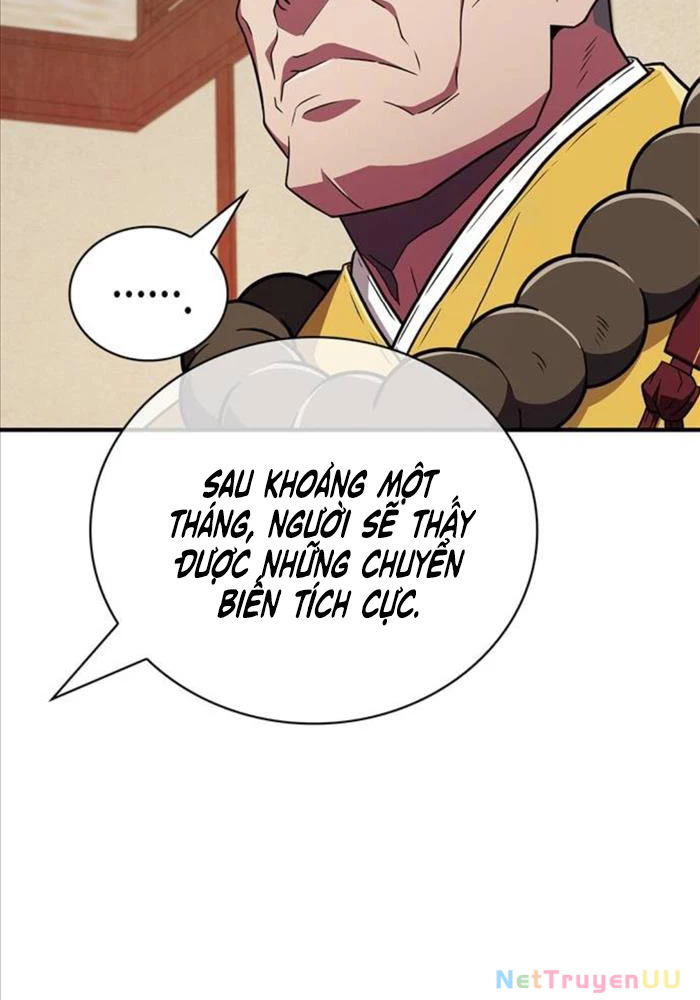 Huấn Luyện Viên Murim Thiên Tài Chap 25 - Next Chap 26