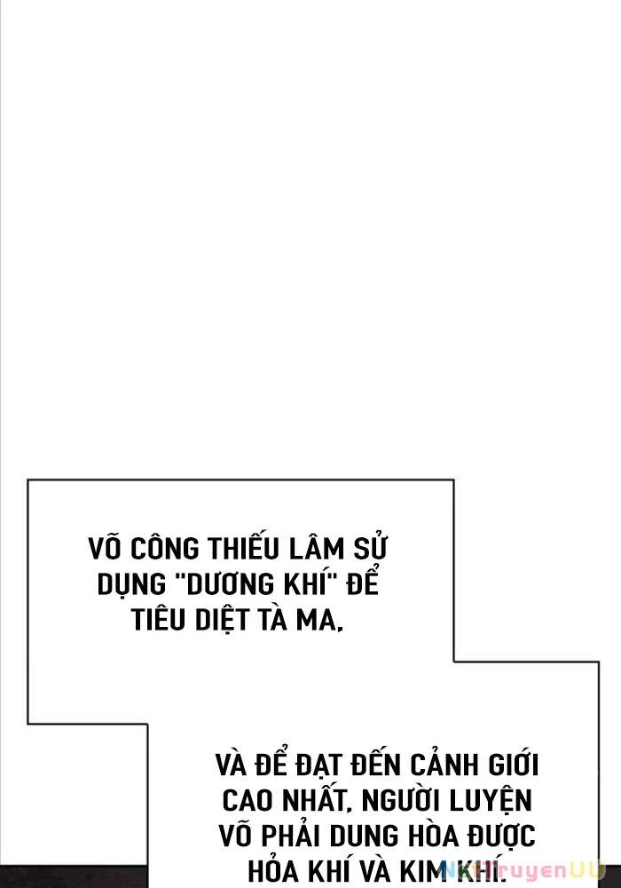 Huấn Luyện Viên Murim Thiên Tài Chap 25 - Next Chap 26