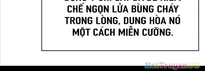 Huấn Luyện Viên Murim Thiên Tài Chap 25 - Next Chap 26