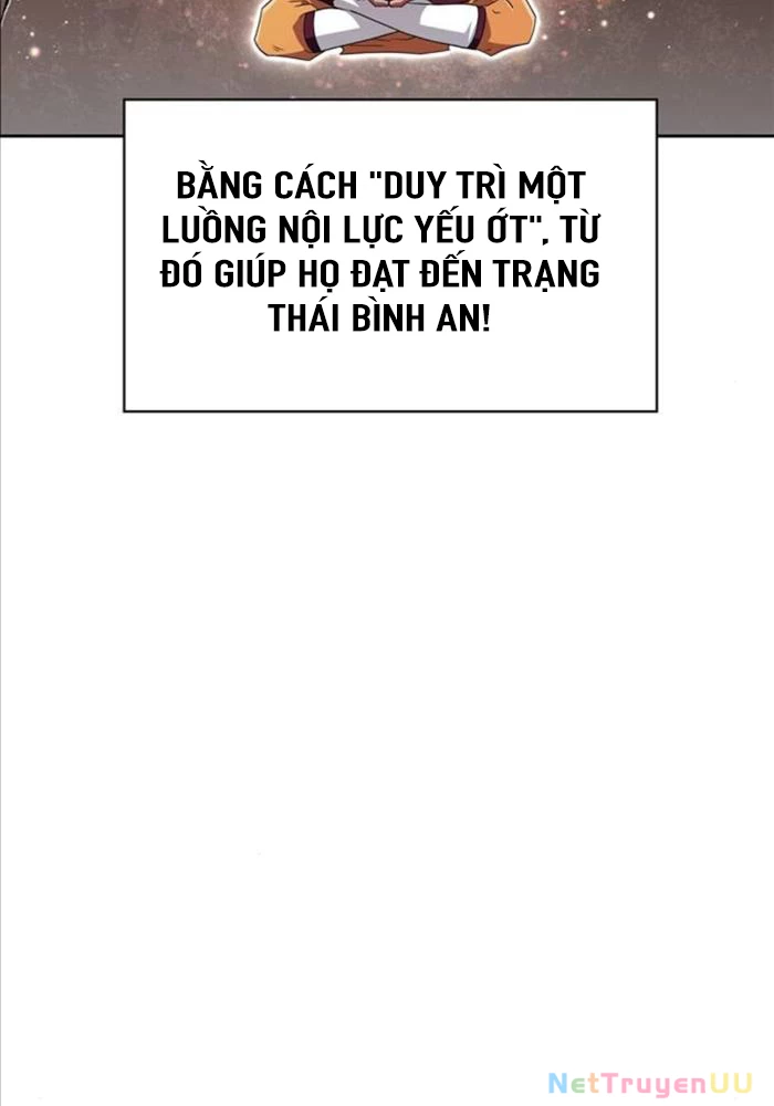 Huấn Luyện Viên Murim Thiên Tài Chap 25 - Next Chap 26