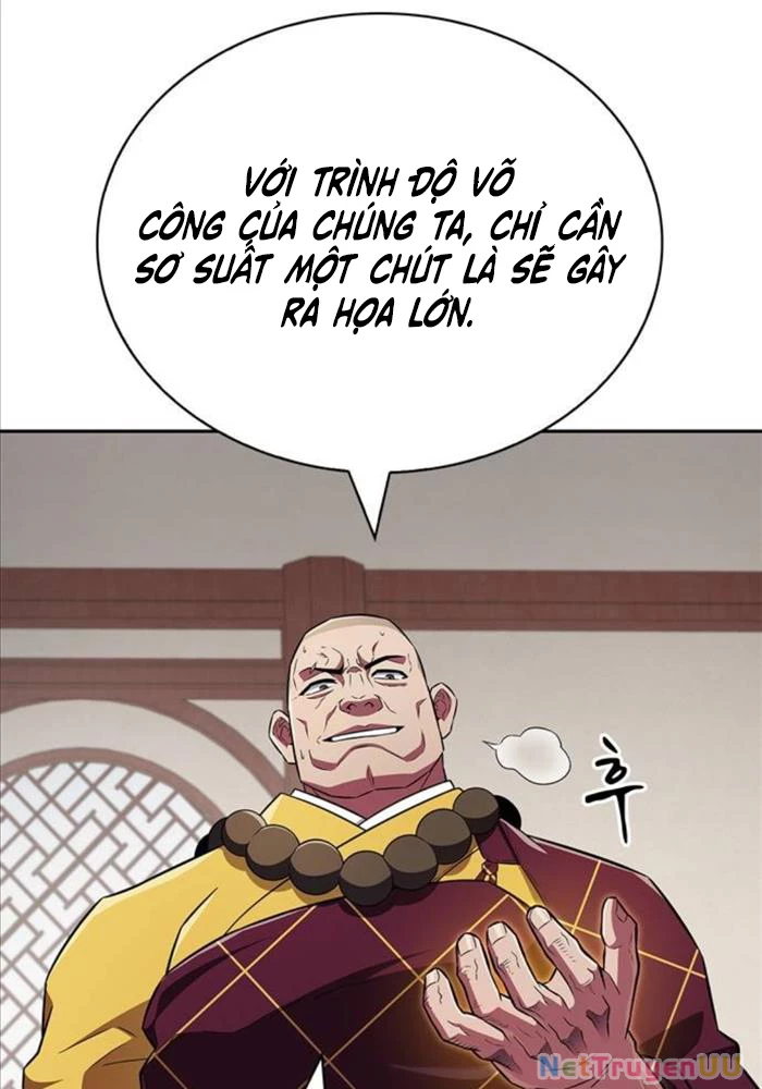Huấn Luyện Viên Murim Thiên Tài Chap 25 - Next Chap 26