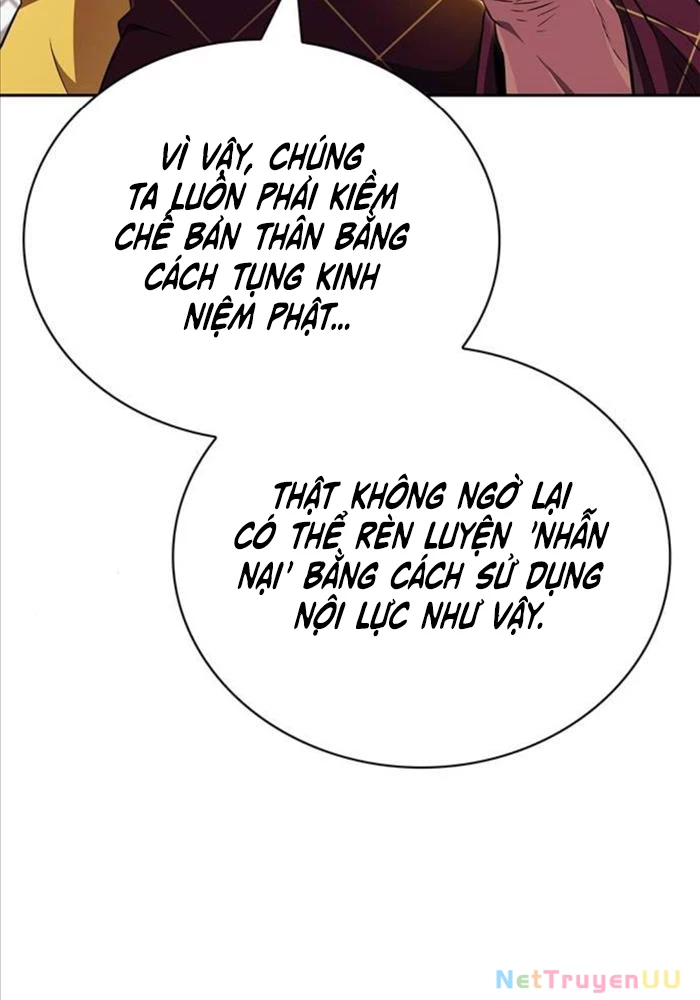 Huấn Luyện Viên Murim Thiên Tài Chap 25 - Next Chap 26
