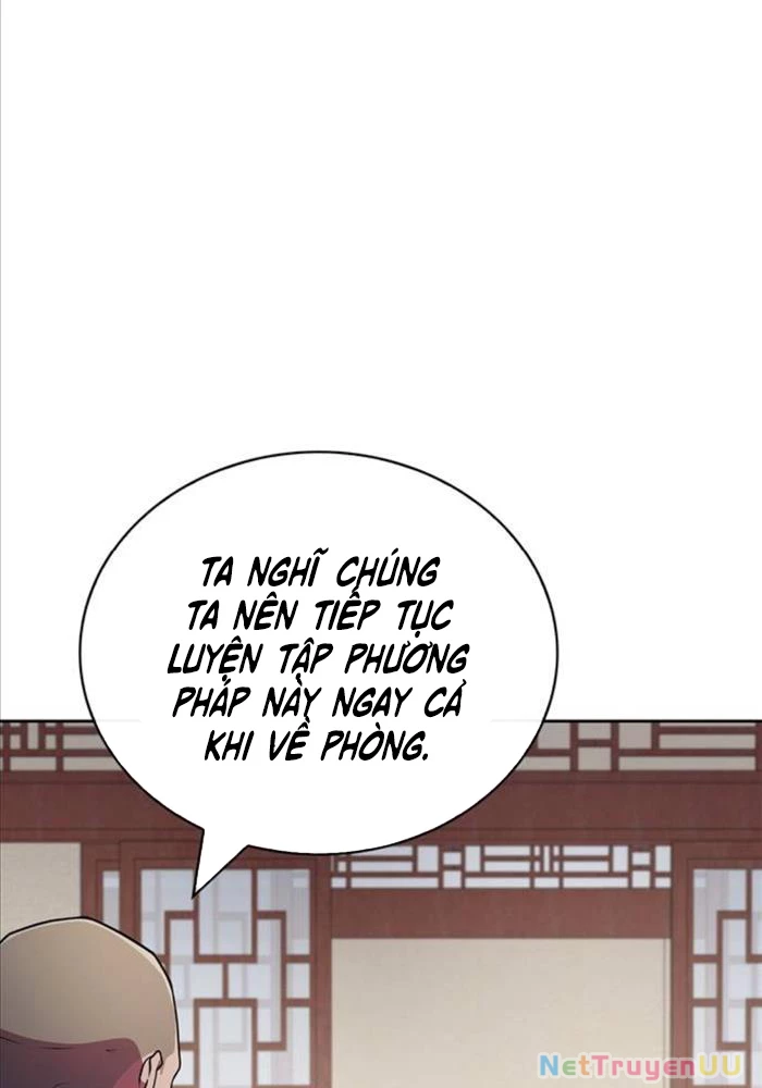 Huấn Luyện Viên Murim Thiên Tài Chap 25 - Next Chap 26