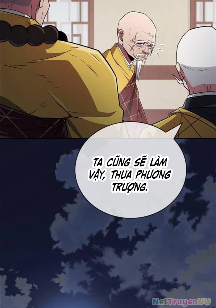 Huấn Luyện Viên Murim Thiên Tài Chap 25 - Next Chap 26