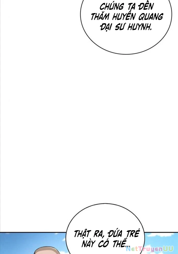 Huấn Luyện Viên Murim Thiên Tài Chap 25 - Next Chap 26