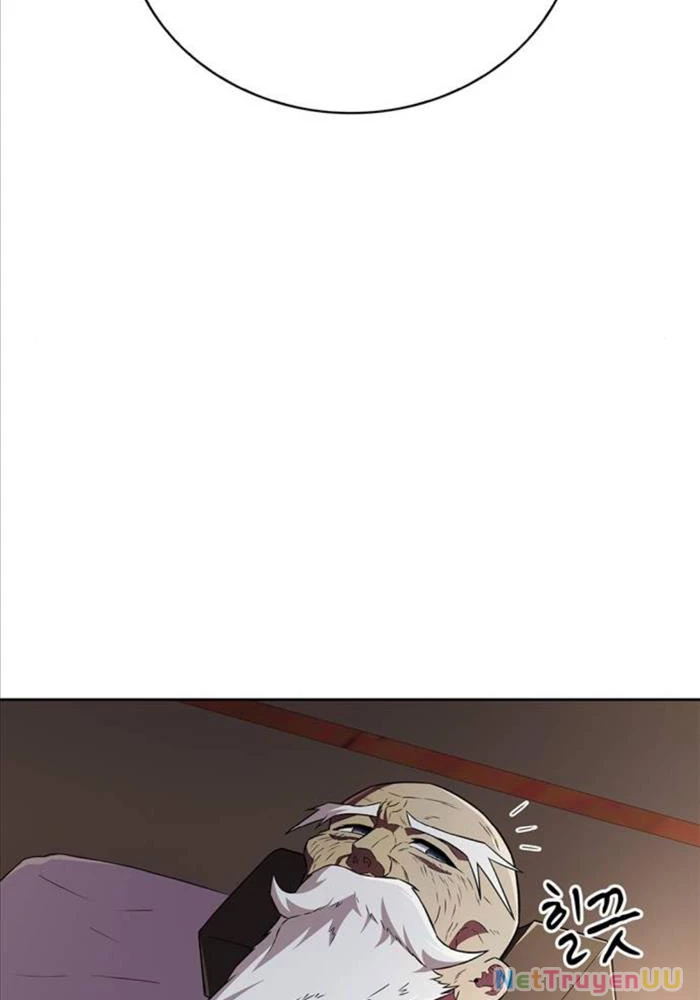 Huấn Luyện Viên Murim Thiên Tài Chap 25 - Next Chap 26