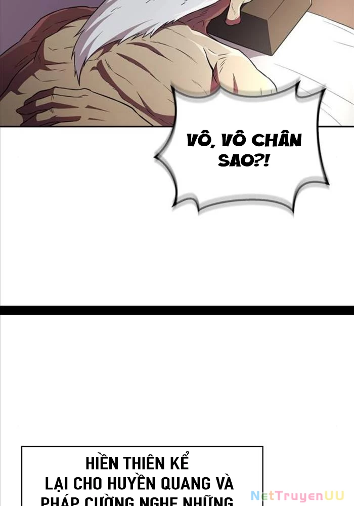 Huấn Luyện Viên Murim Thiên Tài Chap 25 - Next Chap 26