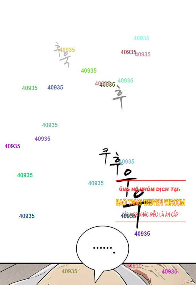 Huấn Luyện Viên Murim Thiên Tài Chap 26 - Next Chap 27