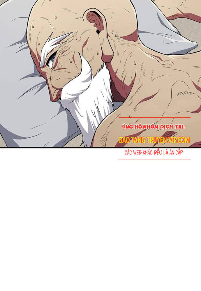 Huấn Luyện Viên Murim Thiên Tài Chap 26 - Next Chap 27