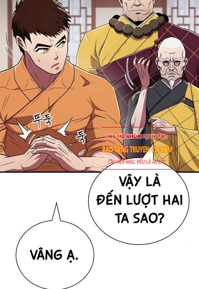 Huấn Luyện Viên Murim Thiên Tài Chap 26 - Next Chap 27