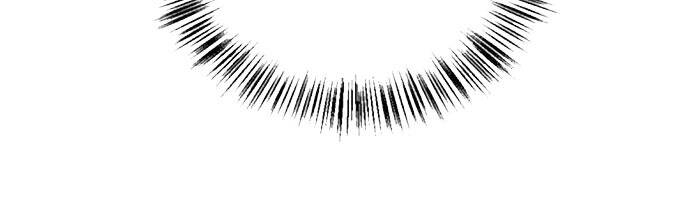 Huấn Luyện Viên Murim Thiên Tài Chap 26 - Next Chap 27