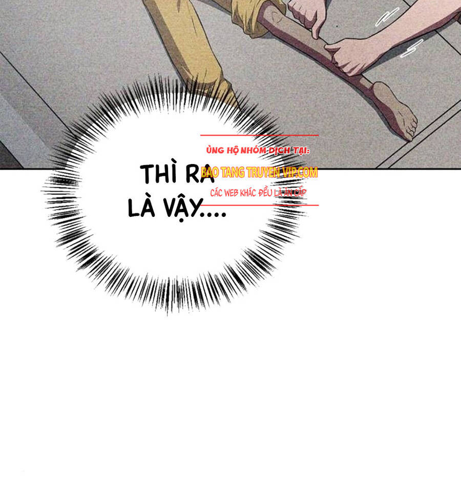 Huấn Luyện Viên Murim Thiên Tài Chap 26 - Next Chap 27