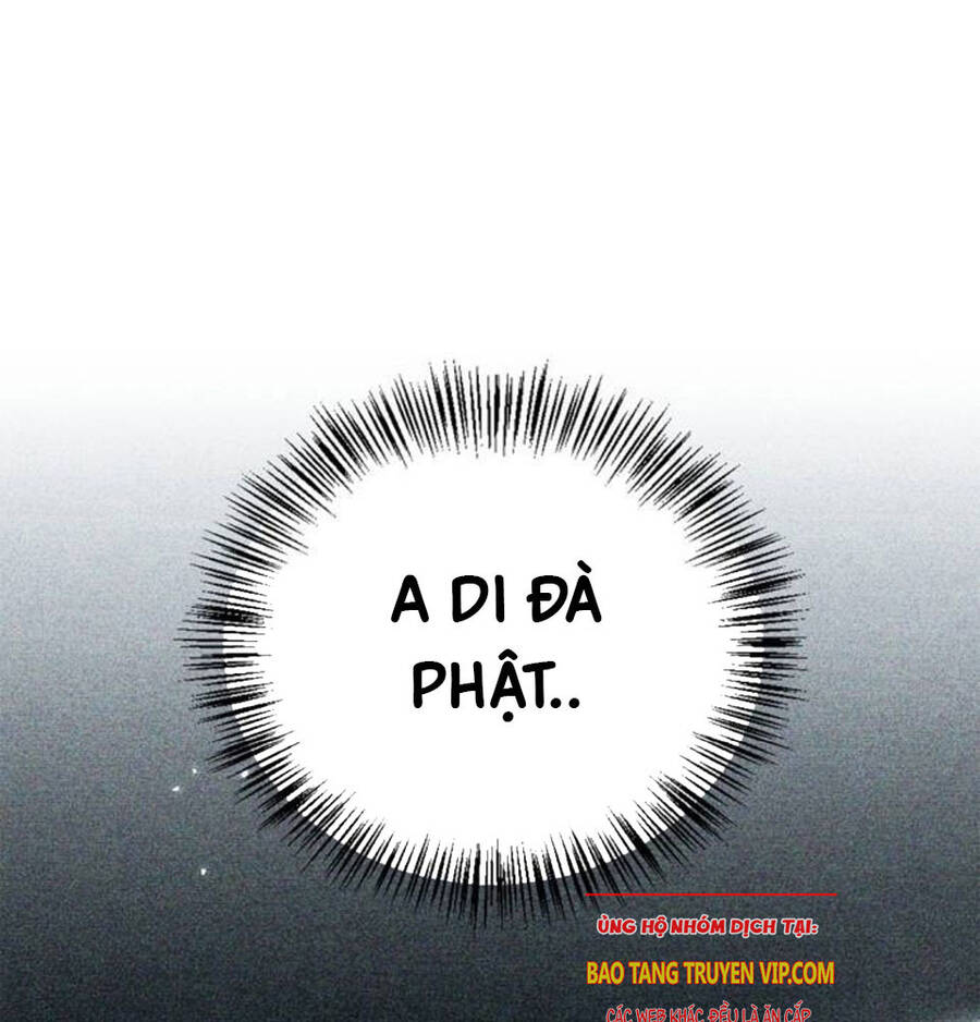 Huấn Luyện Viên Murim Thiên Tài Chap 26 - Next Chap 27