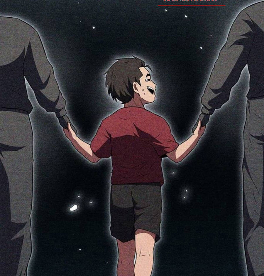 Huấn Luyện Viên Murim Thiên Tài Chap 26 - Next Chap 27