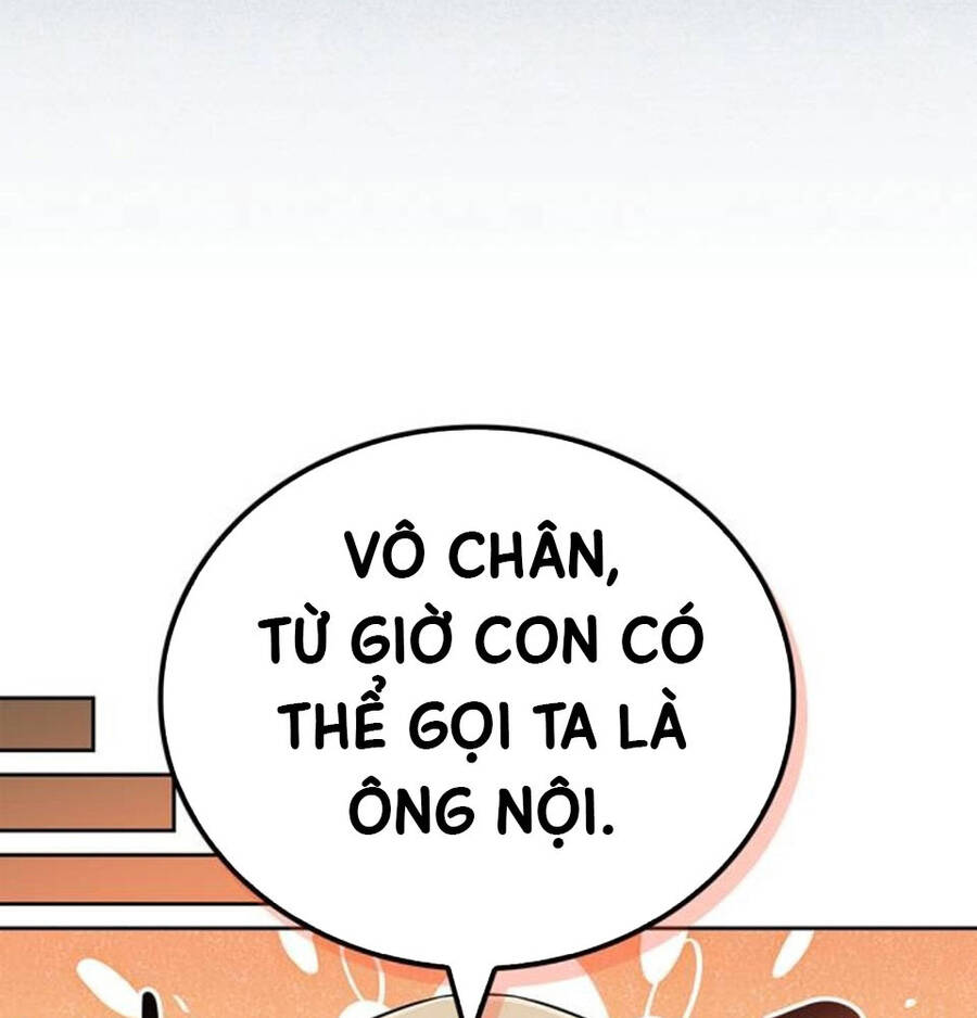 Huấn Luyện Viên Murim Thiên Tài Chap 26 - Next Chap 27